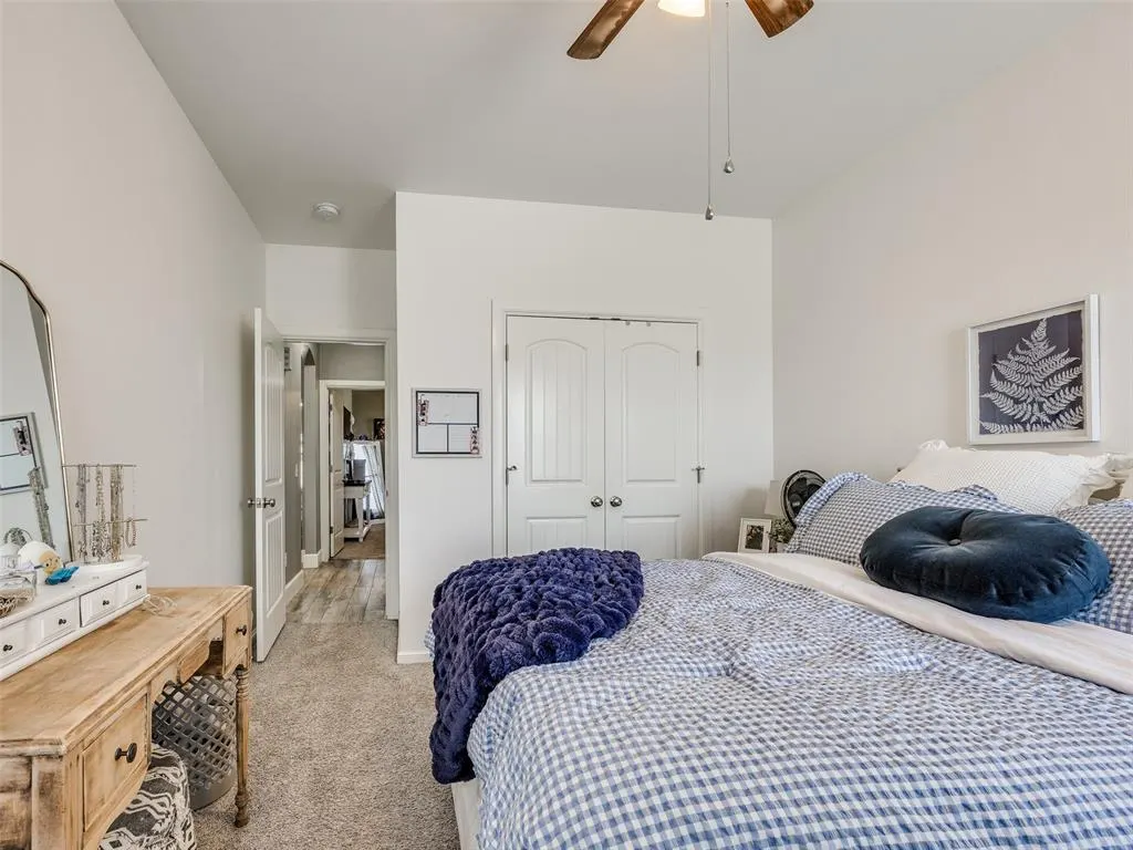 Photo 24 — 19575 Pioneer Way, Cashion, OK 73016