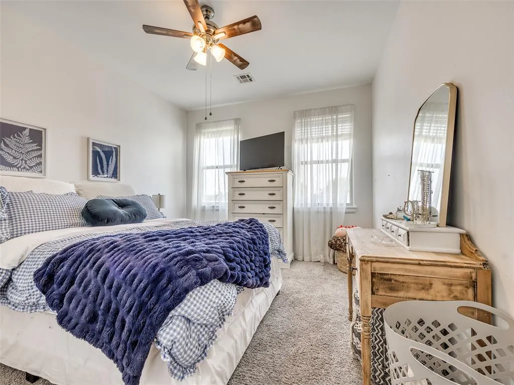 Photo 25 — 19575 Pioneer Way, Cashion, OK 73016