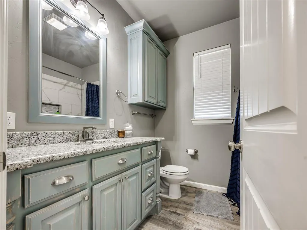 Photo 28 — 19575 Pioneer Way, Cashion, OK 73016