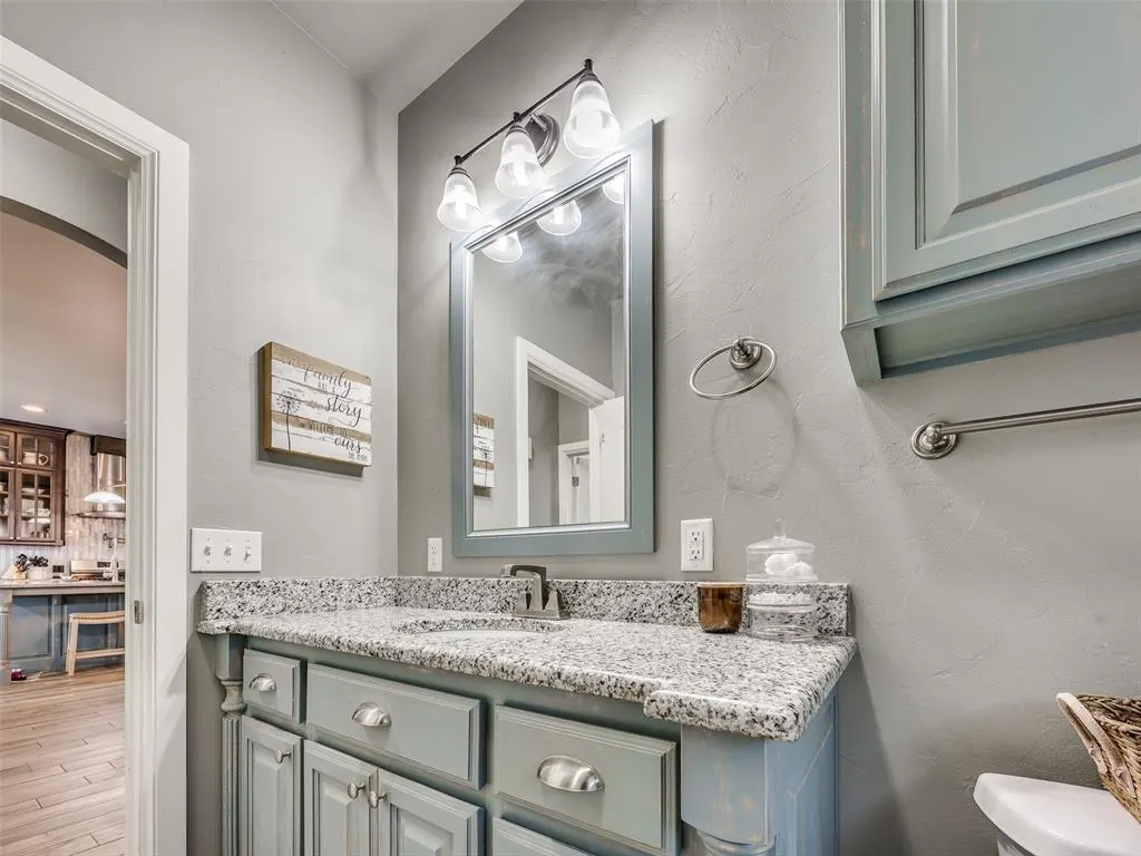 Photo 29 — 19575 Pioneer Way, Cashion, OK 73016