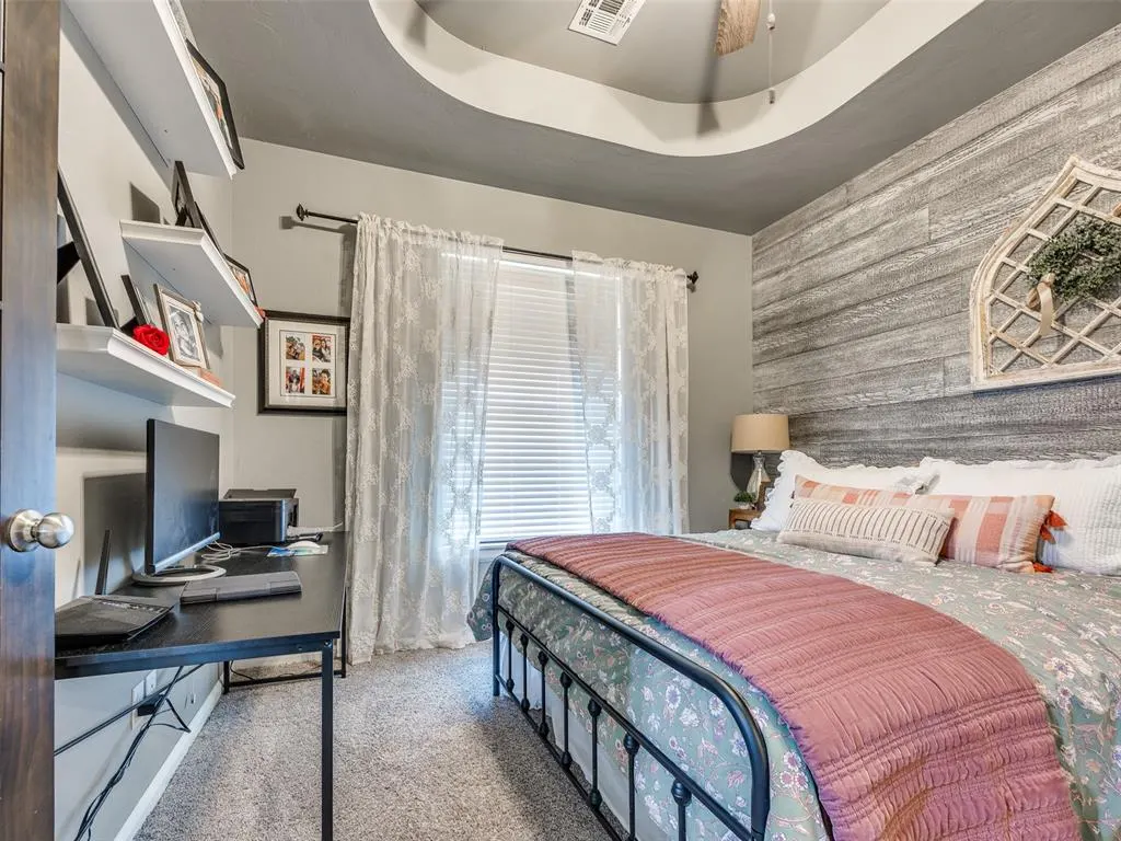 Photo 31 — 19575 Pioneer Way, Cashion, OK 73016