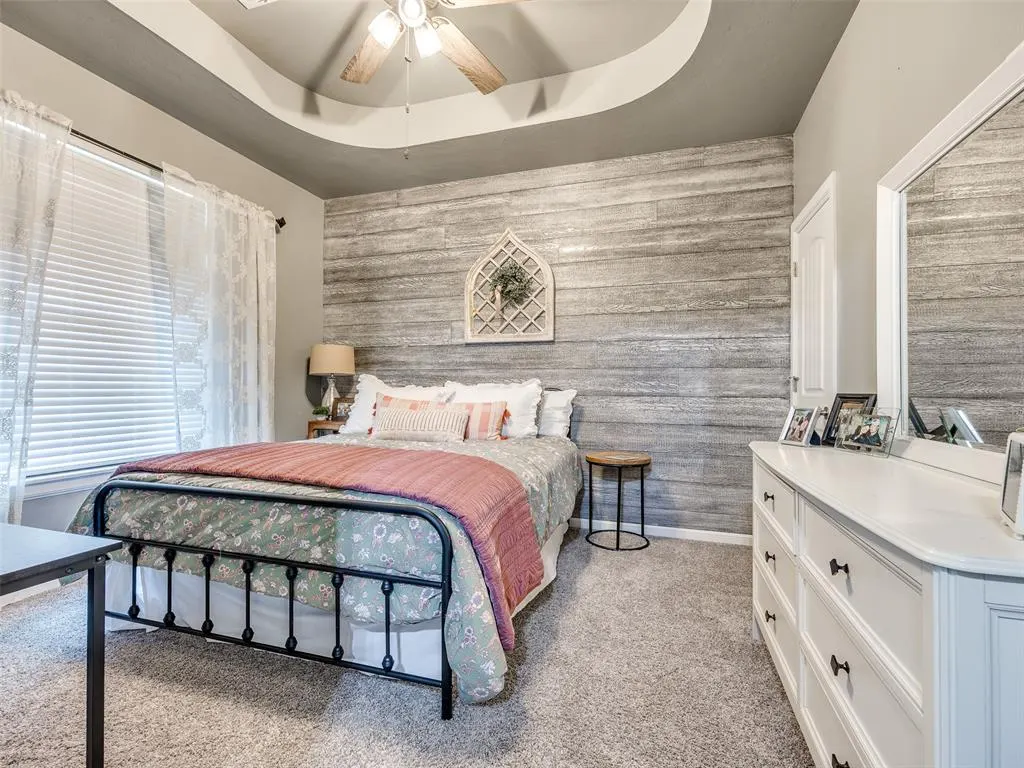 Photo 32 — 19575 Pioneer Way, Cashion, OK 73016