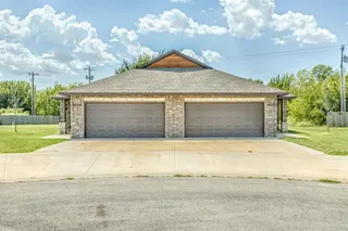 Sold home at 1764 Eighty Niner Terrace