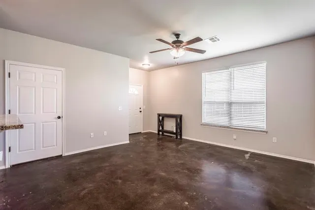 Photo 7 — 1764 Eighty Niner Terrace, El Reno, OK 73036