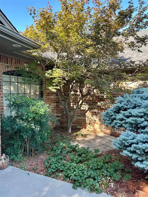 Photo 27 — 1400 Rolling Hills Street, Weatherford, OK 73096