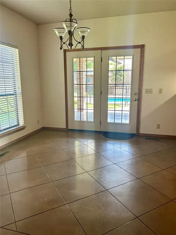 Photo 10 — 1400 Rolling Hills Street, Weatherford, OK 73096