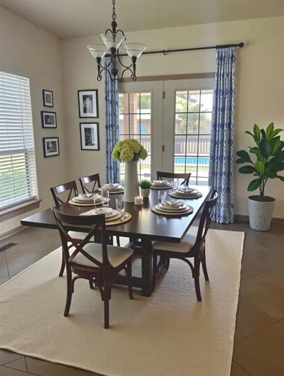 Photo 12 — 1400 Rolling Hills Street, Weatherford, OK 73096