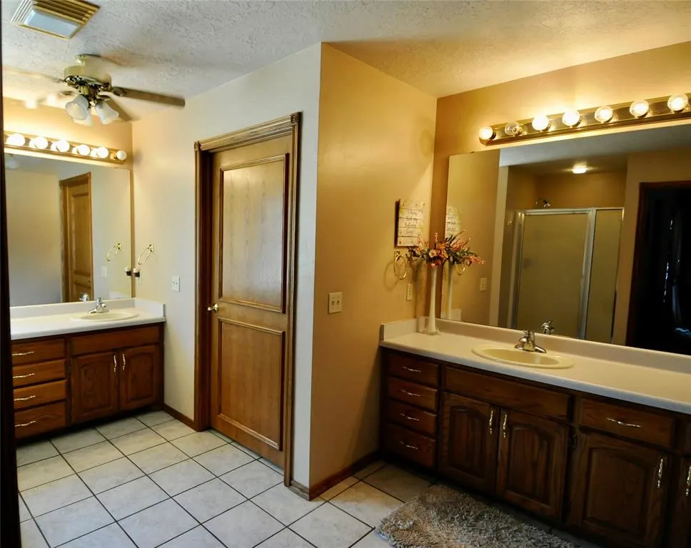 Photo 16 — 1400 Rolling Hills Street, Weatherford, OK 73096