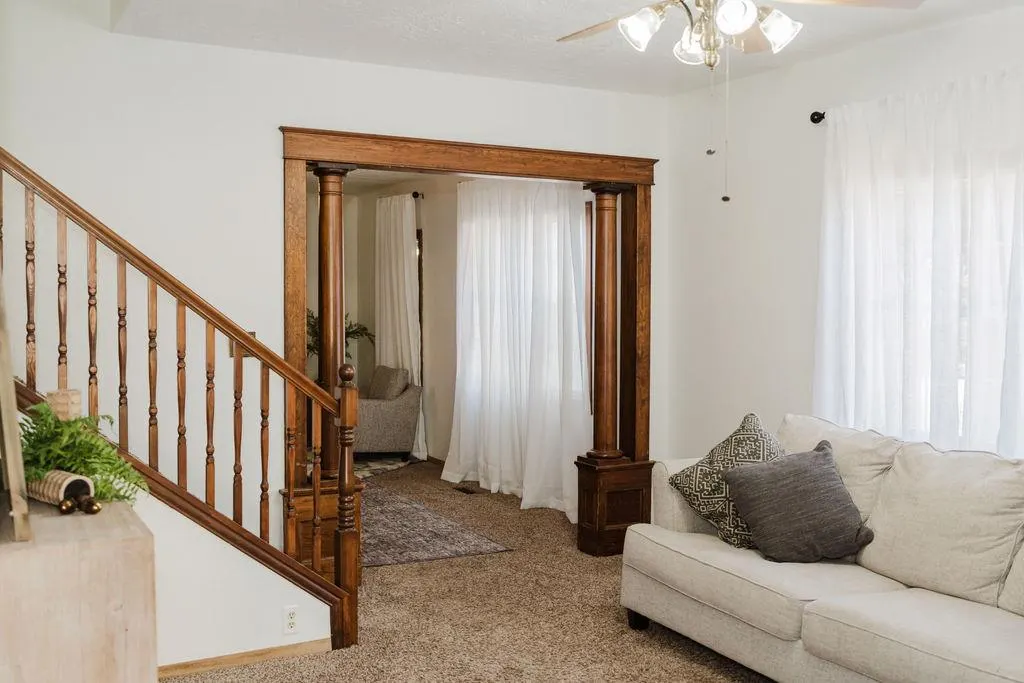 Photo 7 — 602 N Main Street, Elk City, OK 73644
