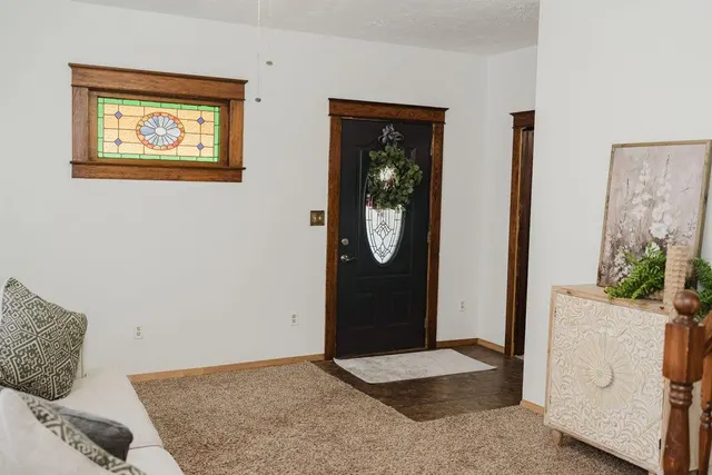 Photo 8 — 602 N Main Street, Elk City, OK 73644