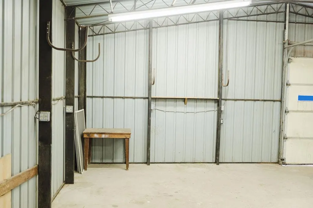 Photo 44 — 602 N Main Street, Elk City, OK 73644