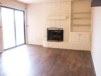 Photo 2 — 3700 Windscape Avenue, Oklahoma City, OK 73179