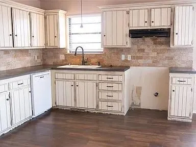 Photo 3 — 3700 Windscape Avenue, Oklahoma City, OK 73179