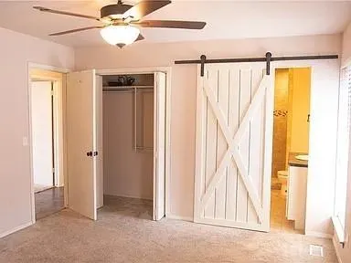 Photo 6 — 3700 Windscape Avenue, Oklahoma City, OK 73179