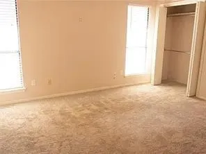 Photo 7 — 3700 Windscape Avenue, Oklahoma City, OK 73179