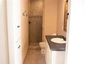 Photo 8 — 3700 Windscape Avenue, Oklahoma City, OK 73179