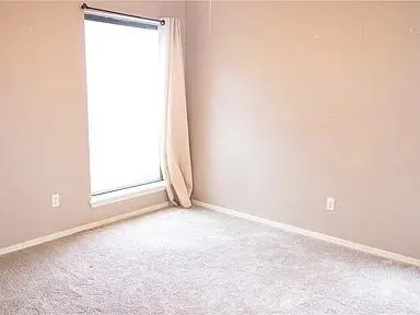 Photo 9 — 3700 Windscape Avenue, Oklahoma City, OK 73179
