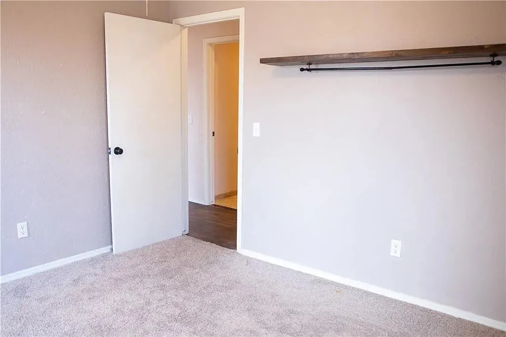 Photo 10 — 3700 Windscape Avenue, Oklahoma City, OK 73179