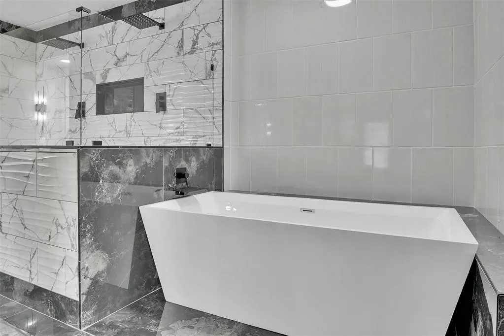 Photo 31 — 605 N COLLEGE Street, Cordell, OK 73632