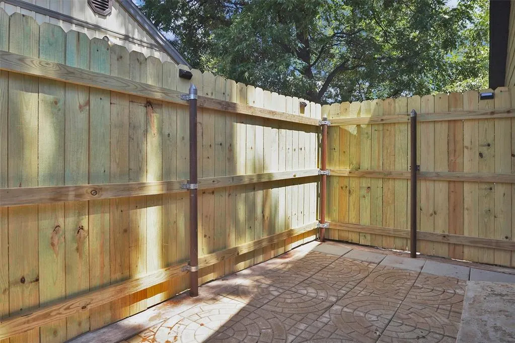 Photo 32 — 605 N COLLEGE Street, Cordell, OK 73632