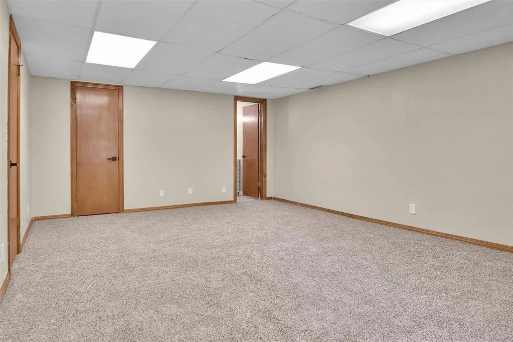 Photo 35 — 605 N COLLEGE Street, Cordell, OK 73632