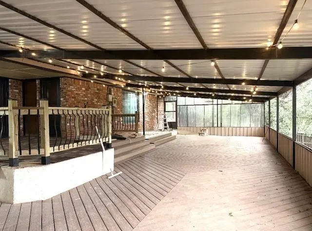 Photo 49 — 605 N COLLEGE Street, Cordell, OK 73632