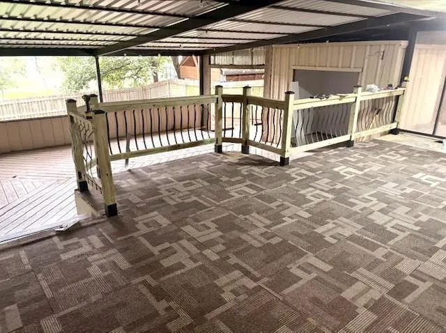 Photo 50 — 605 N COLLEGE Street, Cordell, OK 73632