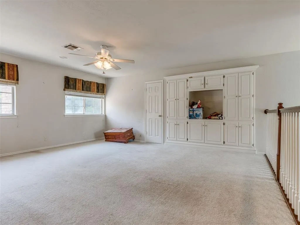 Photo 13 — 1010 Silver Oaks Drive, Edmond, OK 73025