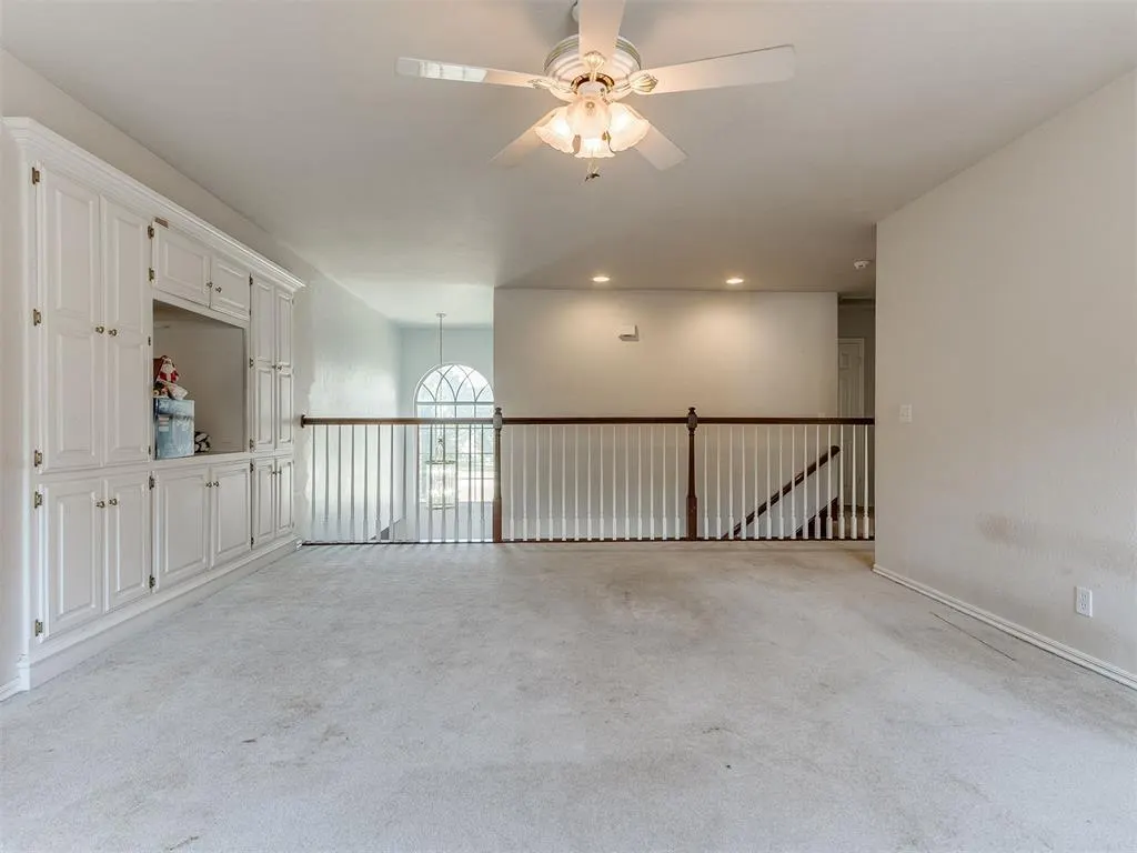 Photo 14 — 1010 Silver Oaks Drive, Edmond, OK 73025