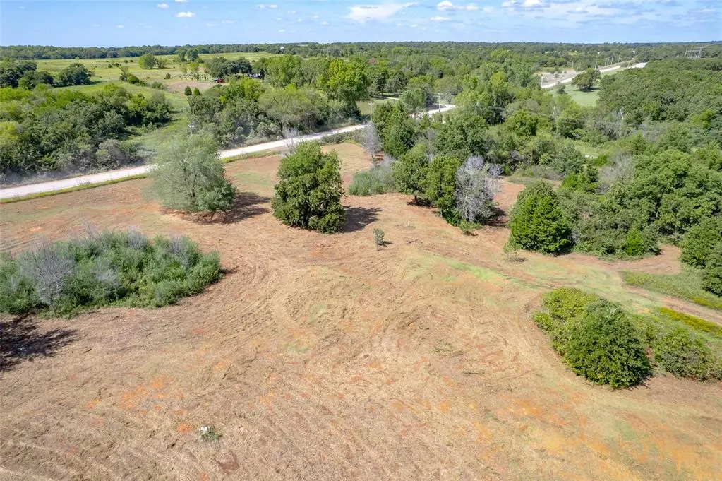 Photo 2 — 2837 County Street 2970, Alex, OK 73002