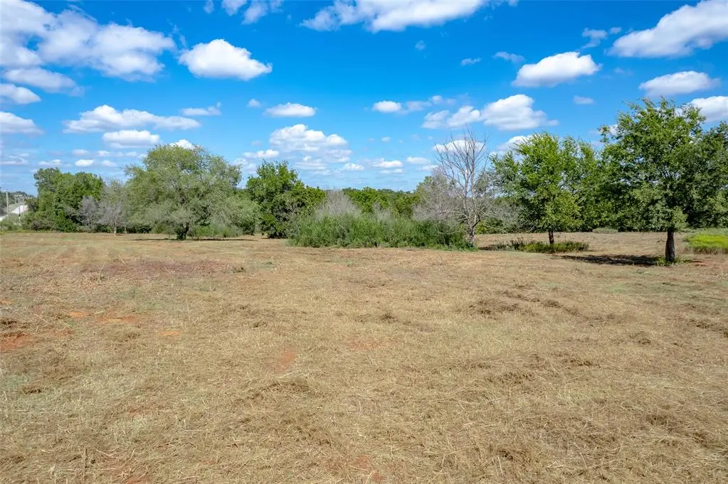 Photo 3 — 2837 County Street 2970, Alex, OK 73002