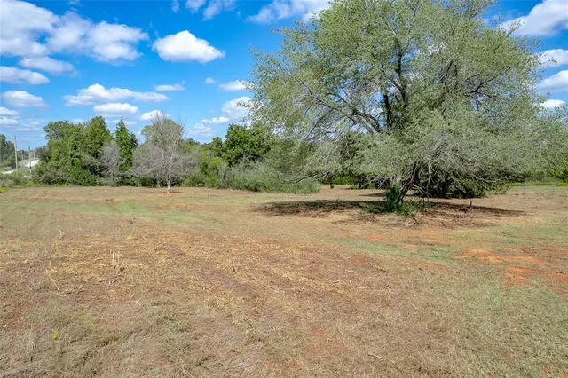 Photo 4 — 2837 County Street 2970, Alex, OK 73002