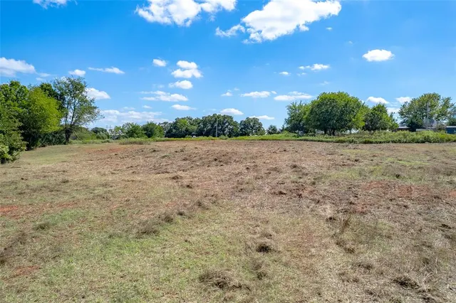 Photo 6 — 2837 County Street 2970, Alex, OK 73002