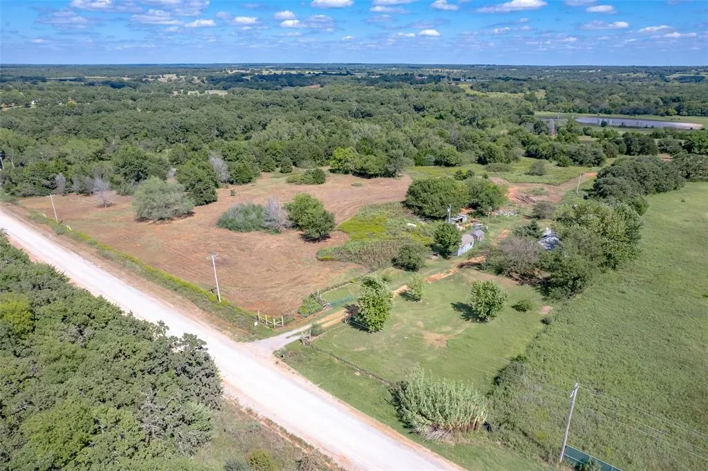 Photo 8 — 2837 County Street 2970, Alex, OK 73002