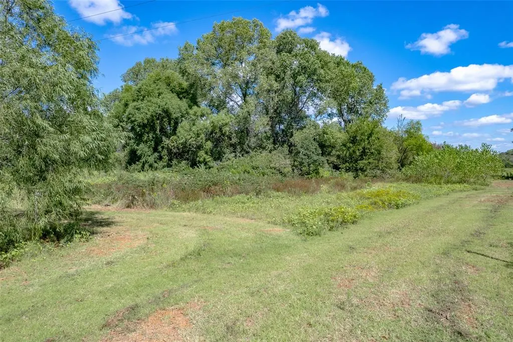 Photo 9 — 2837 County Street 2970, Alex, OK 73002