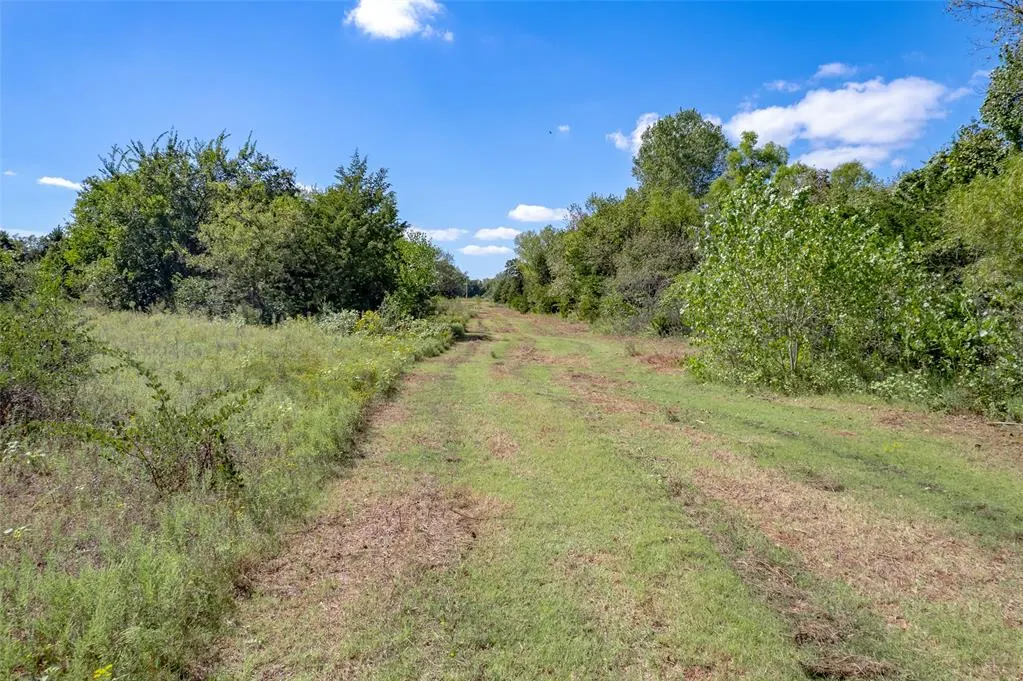 Photo 10 — 2837 County Street 2970, Alex, OK 73002