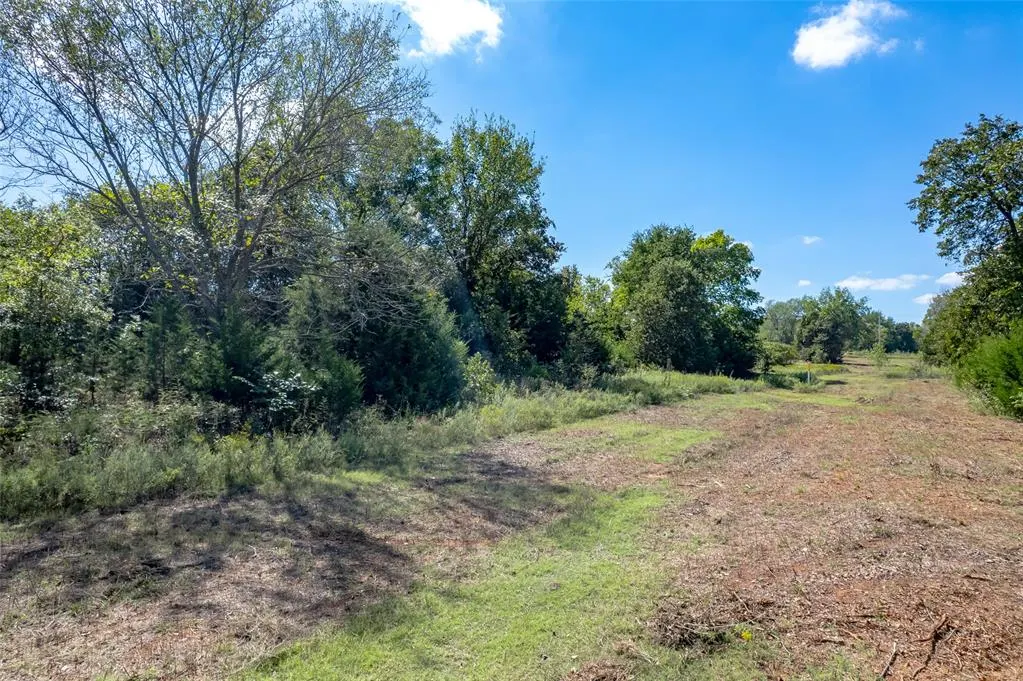 Photo 12 — 2837 County Street 2970, Alex, OK 73002