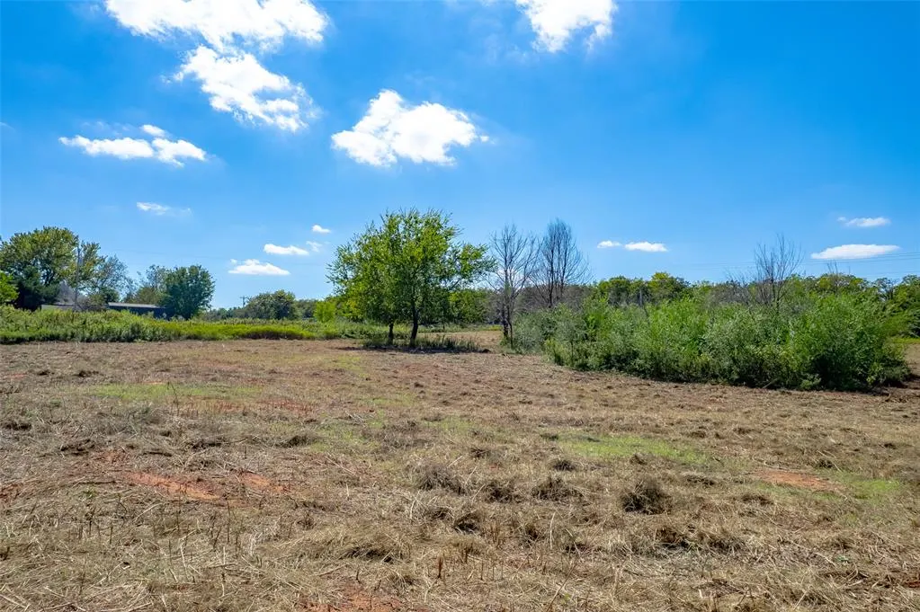 Photo 14 — 2837 County Street 2970, Alex, OK 73002