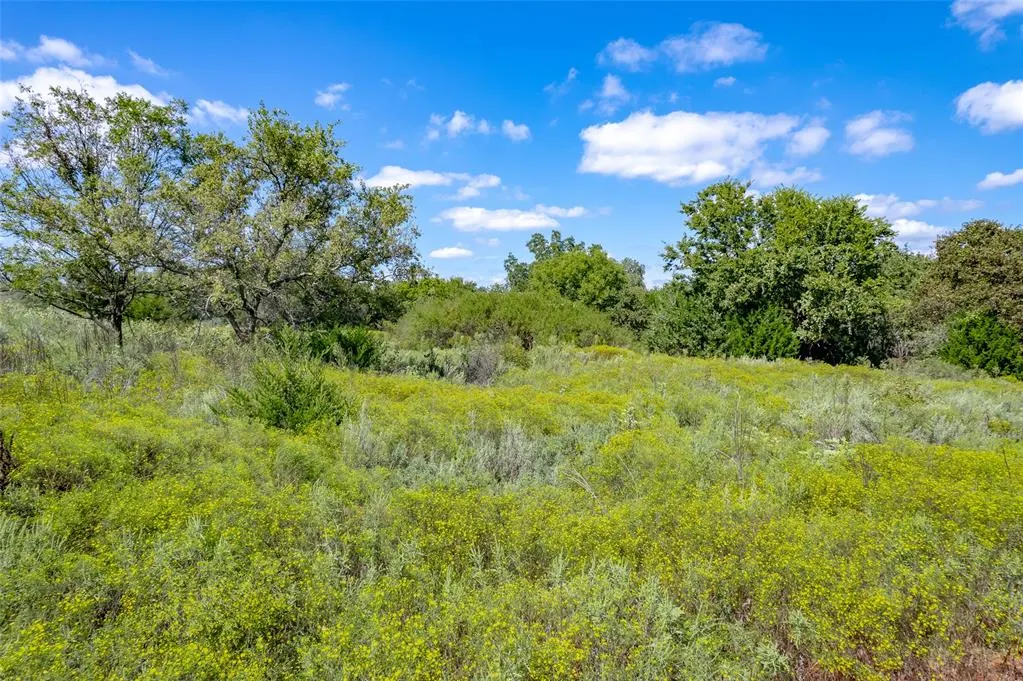 Photo 15 — 2837 County Street 2970, Alex, OK 73002