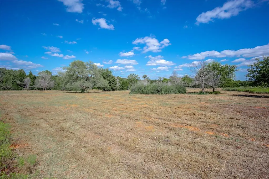 Photo 16 — 2837 County Street 2970, Alex, OK 73002