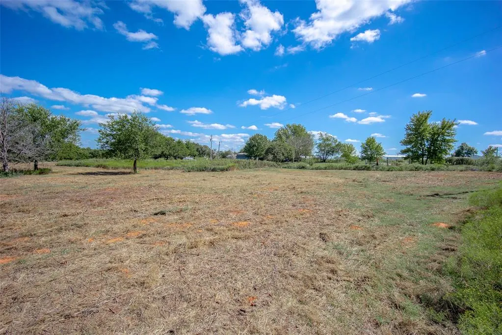 Photo 17 — 2837 County Street 2970, Alex, OK 73002