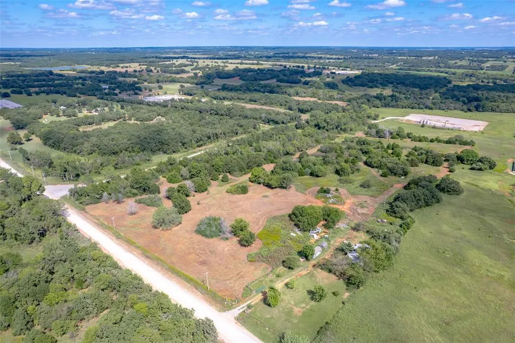 Photo 20 — 2837 County Street 2970, Alex, OK 73002