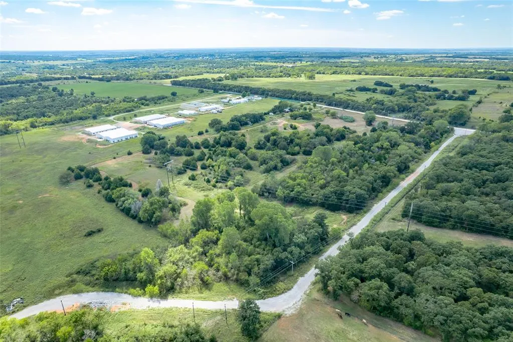 Photo 21 — 2837 County Street 2970, Alex, OK 73002
