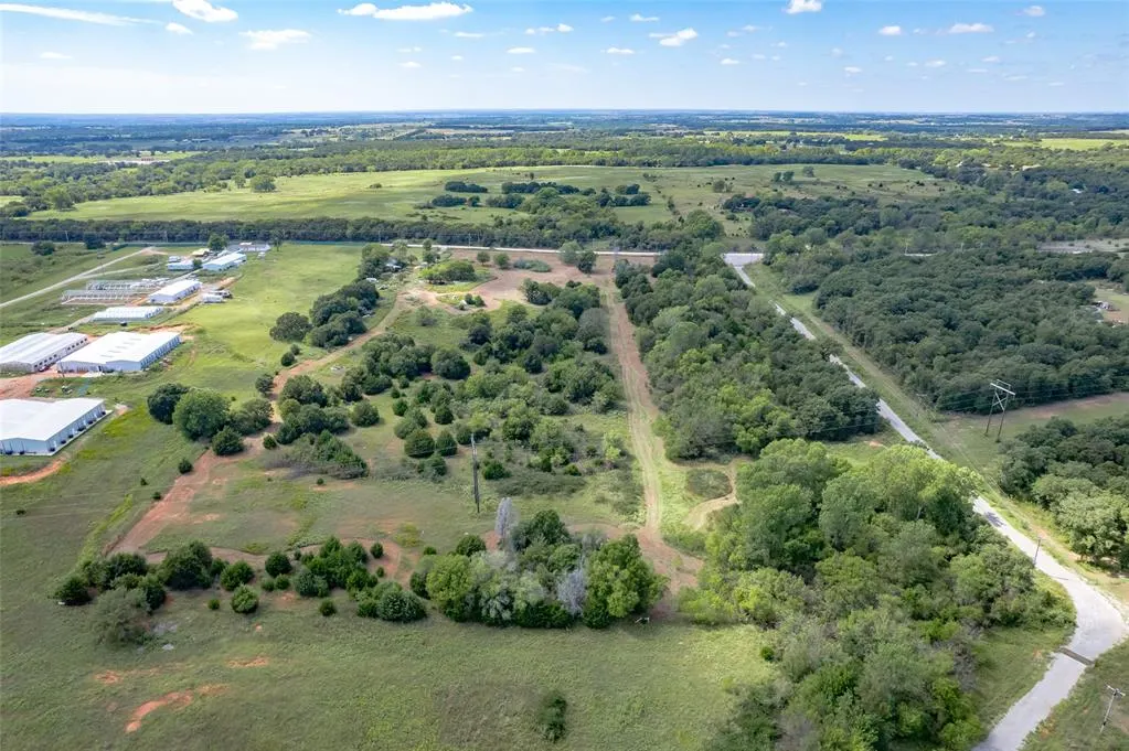 Photo 22 — 2837 County Street 2970, Alex, OK 73002