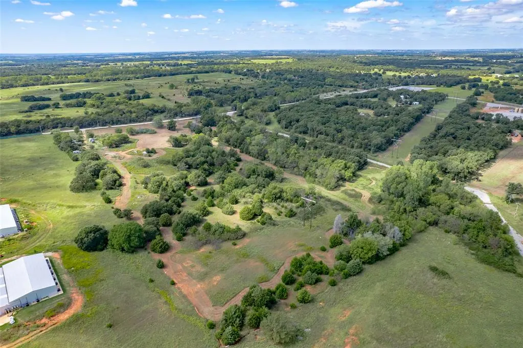 Photo 23 — 2837 County Street 2970, Alex, OK 73002