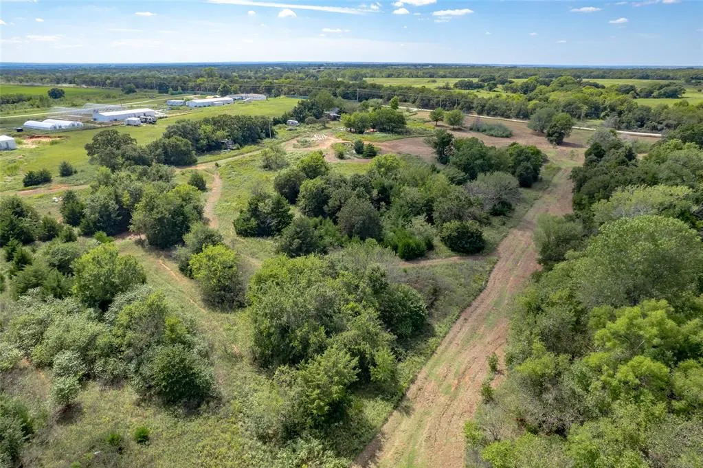Photo 26 — 2837 County Street 2970, Alex, OK 73002