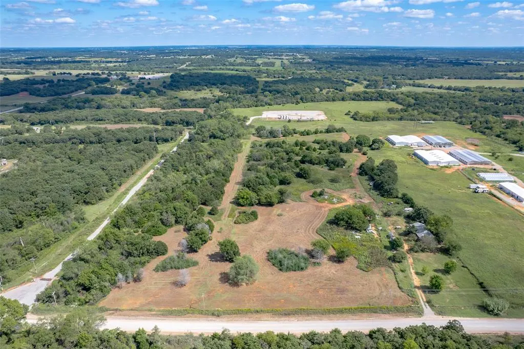 Photo 29 — 2837 County Street 2970, Alex, OK 73002