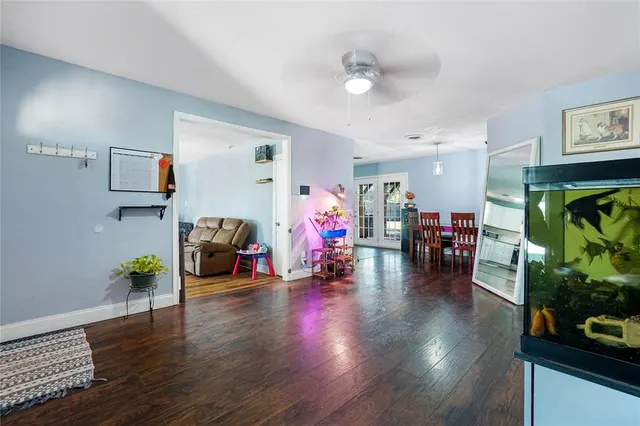 Photo 5 — 325 NW 63rd Street, Lawton, OK 73505