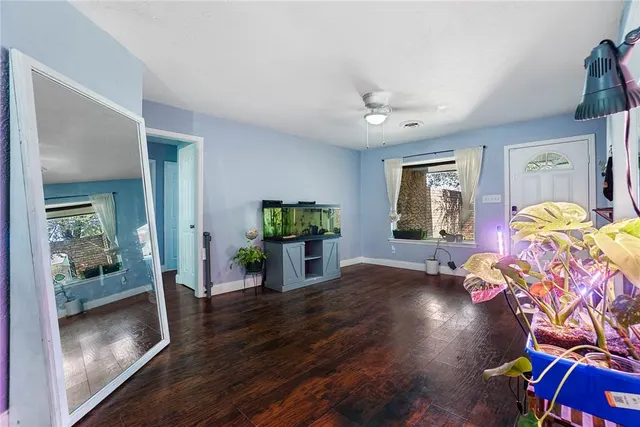 Photo 6 — 325 NW 63rd Street, Lawton, OK 73505