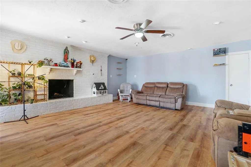 Photo 7 — 325 NW 63rd Street, Lawton, OK 73505